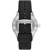 ساعة امبوريو ارماني للرجال AR60051