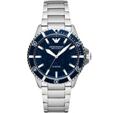 Emporio Armani Men's Watch AR60059