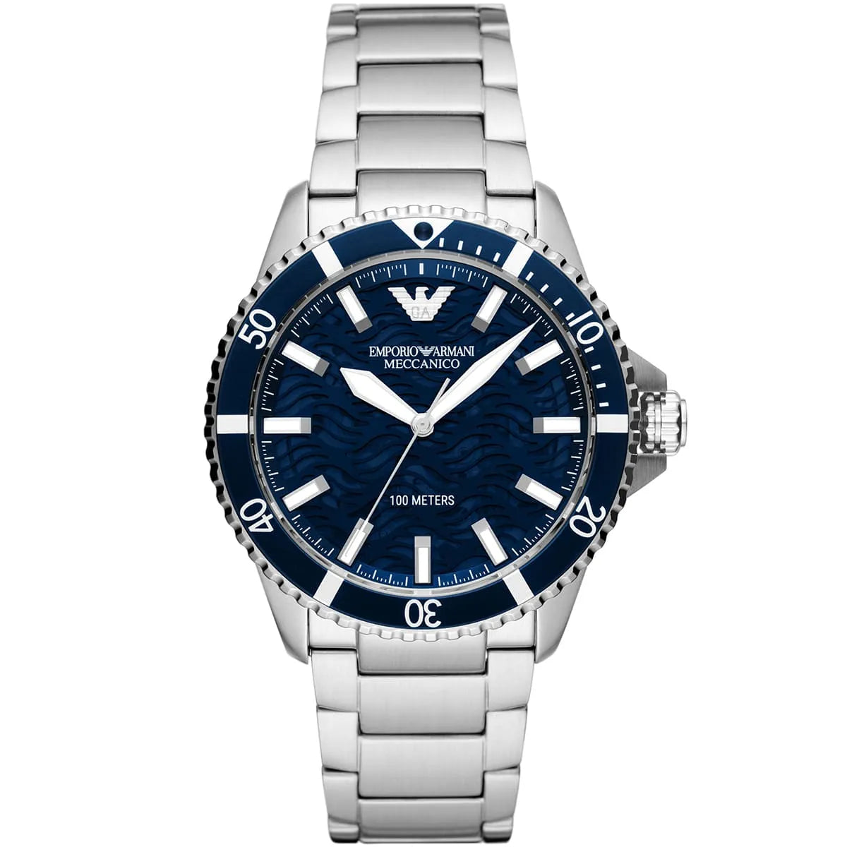Emporio Armani Men's Watch AR60059