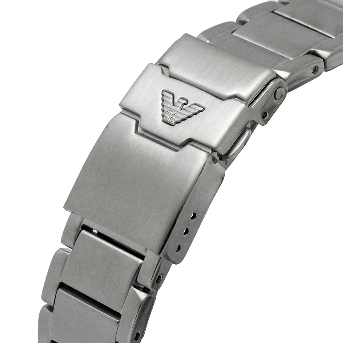 Emporio Armani Men's Watch AR60059