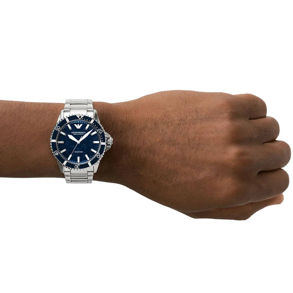 Emporio Armani Men's Watch AR60059