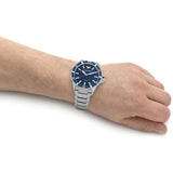 Emporio Armani Men's Watch AR60059