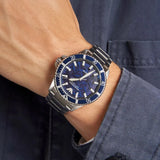 Emporio Armani Men's Watch AR60059