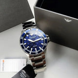 Emporio Armani Men's Watch AR60059