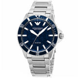 Emporio Armani Men's Watch AR60059