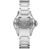 Emporio Armani Men's Watch AR60059