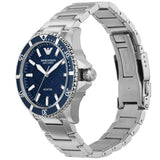 Emporio Armani Men's Watch AR60059