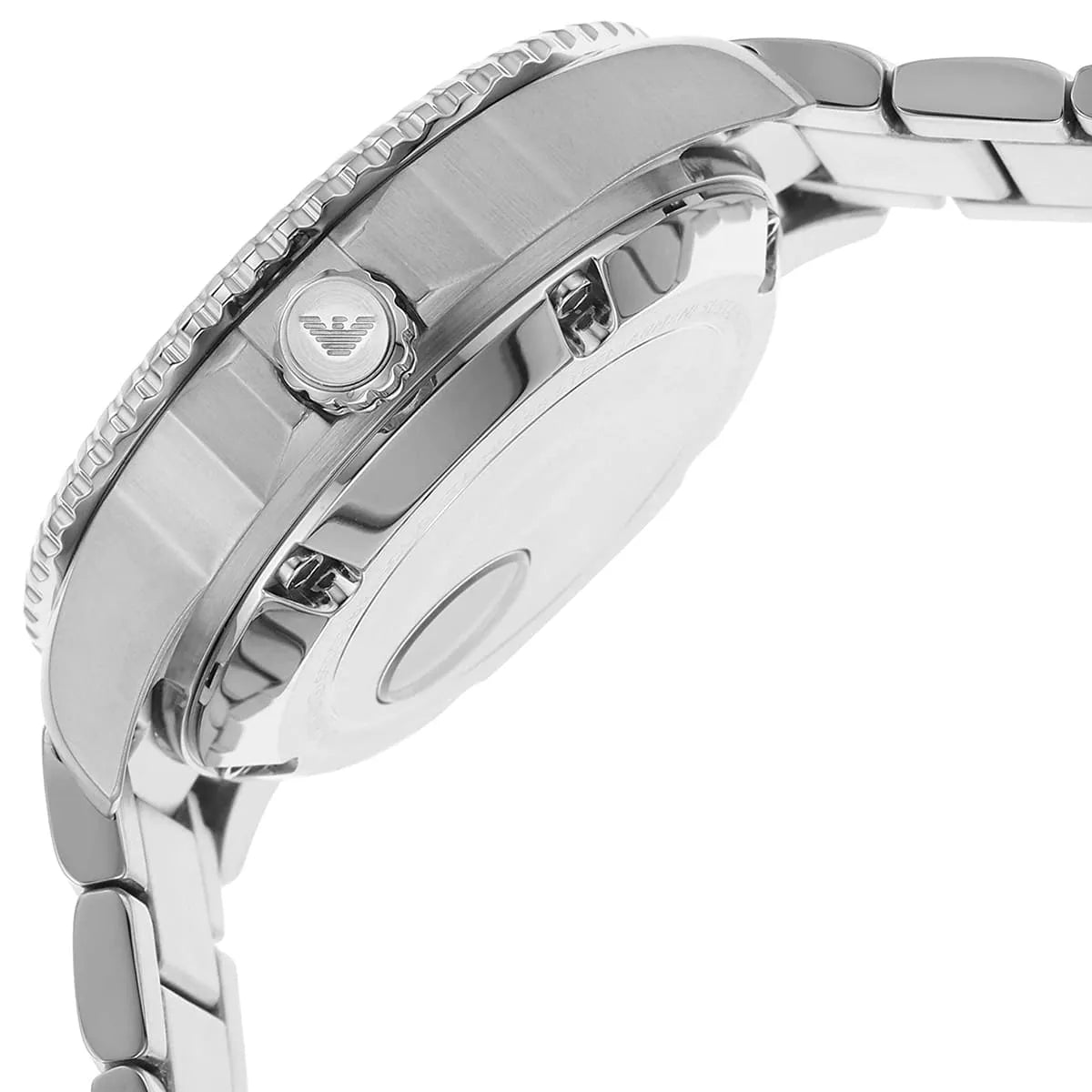 Emporio Armani Men's Watch AR60059
