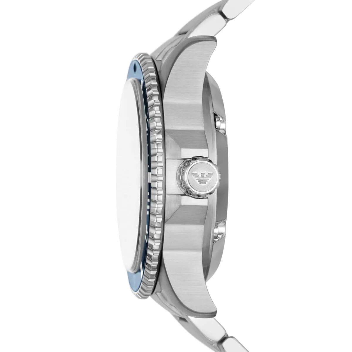 Emporio Armani Men's Watch AR60059