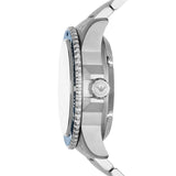 Emporio Armani Men's Watch AR60059