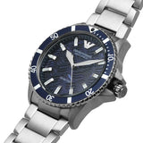 Emporio Armani Men's Watch AR60059
