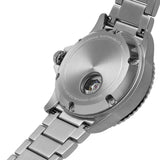 Emporio Armani Men's Watch AR60059