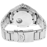 Emporio Armani Men's Watch AR60059