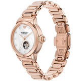 Emporio Armani Ladies Watch AR60072