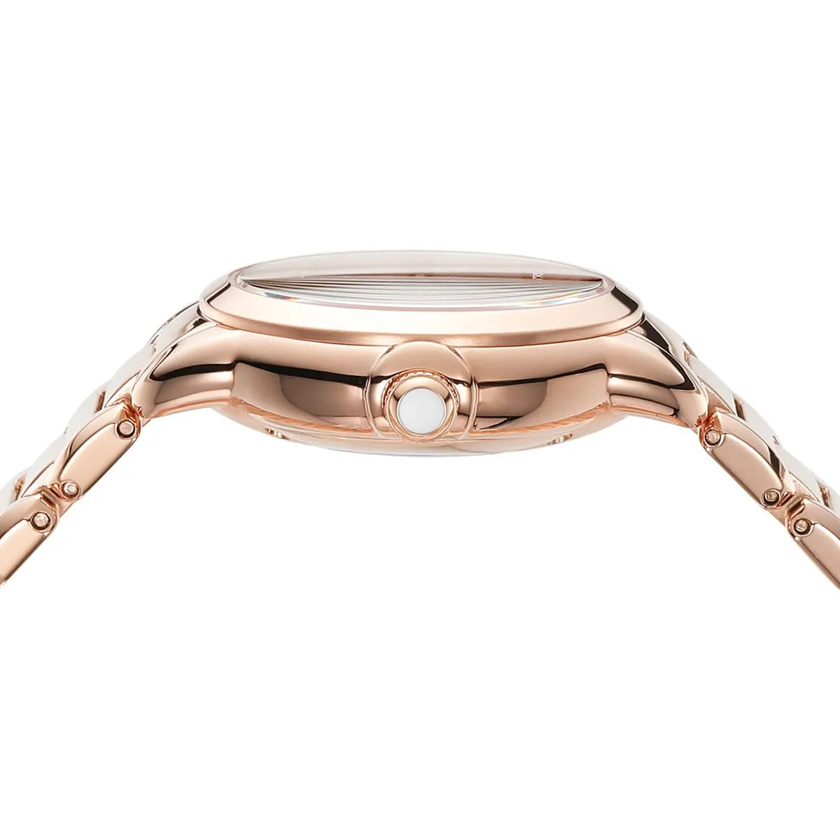Emporio Armani Ladies Watch AR60072