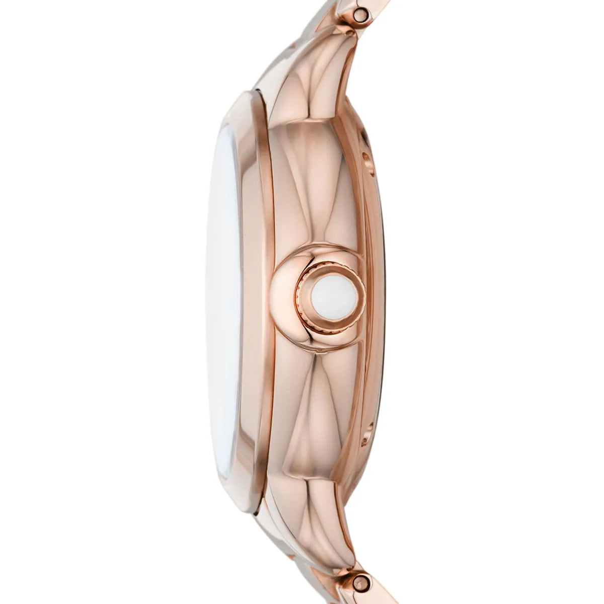 Emporio Armani Ladies Watch AR60072