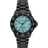 ساعة امبوريو ارماني للرجال AR60084