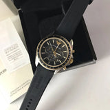 ساعة امبوريو ارماني للرجال AR80003