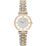Emporio Armani Women's Watch AR8031