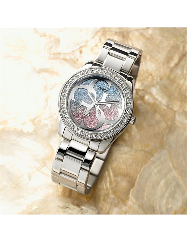 ساعة جيس للنساء W1201L1