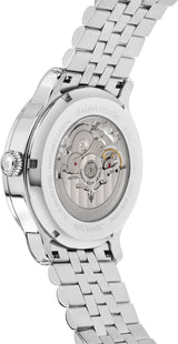 ساعة مازيراتي للرجال R8823118010