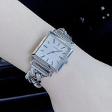 ساعة جيس للنساء W1030L1