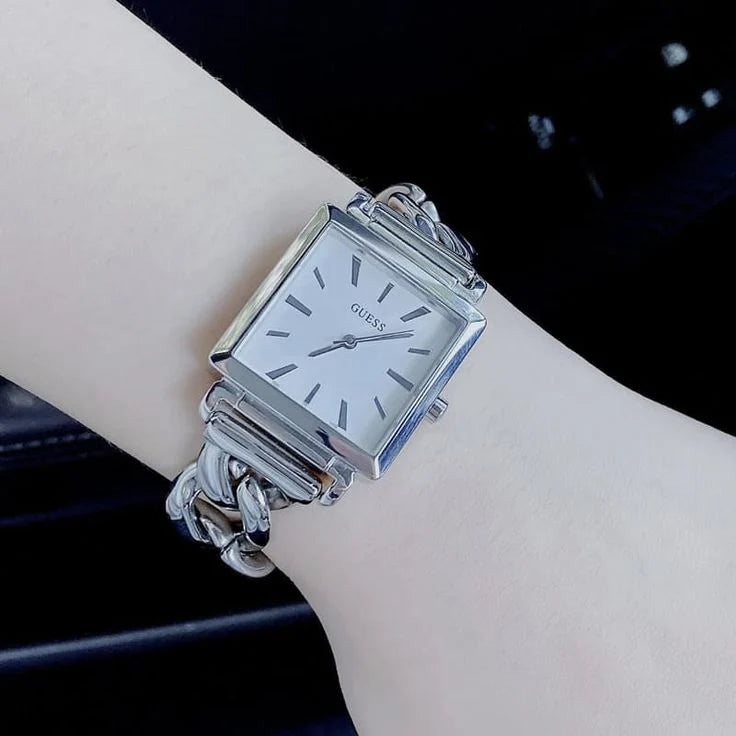 ساعة جيس للنساء W1030L1