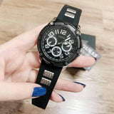 ساعة جيس للرجال GW0051G1