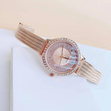 ساعة جيس للنساء GW0402L3