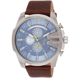 Men's Diesel Watch DZ4281