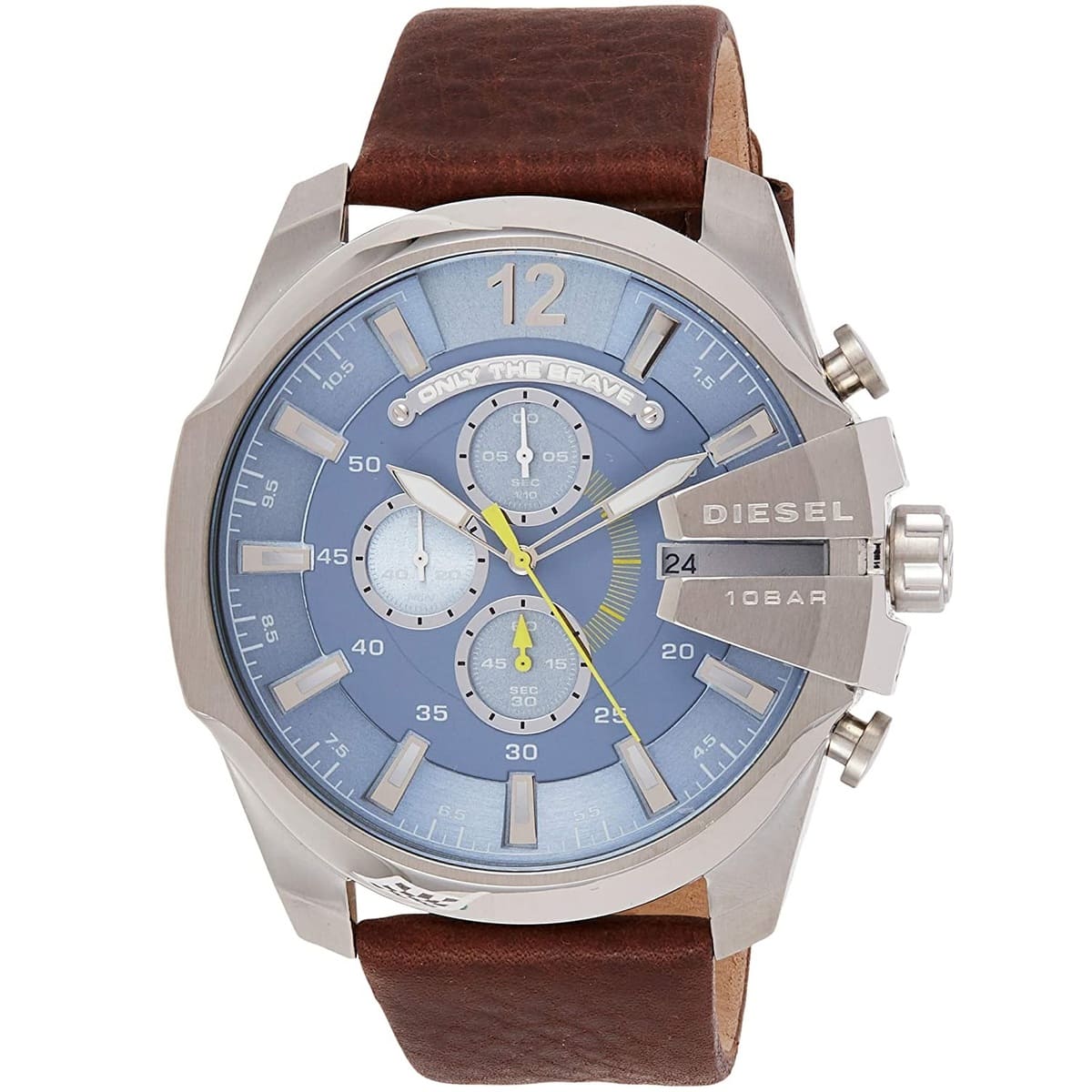 Men's Diesel Watch DZ4281