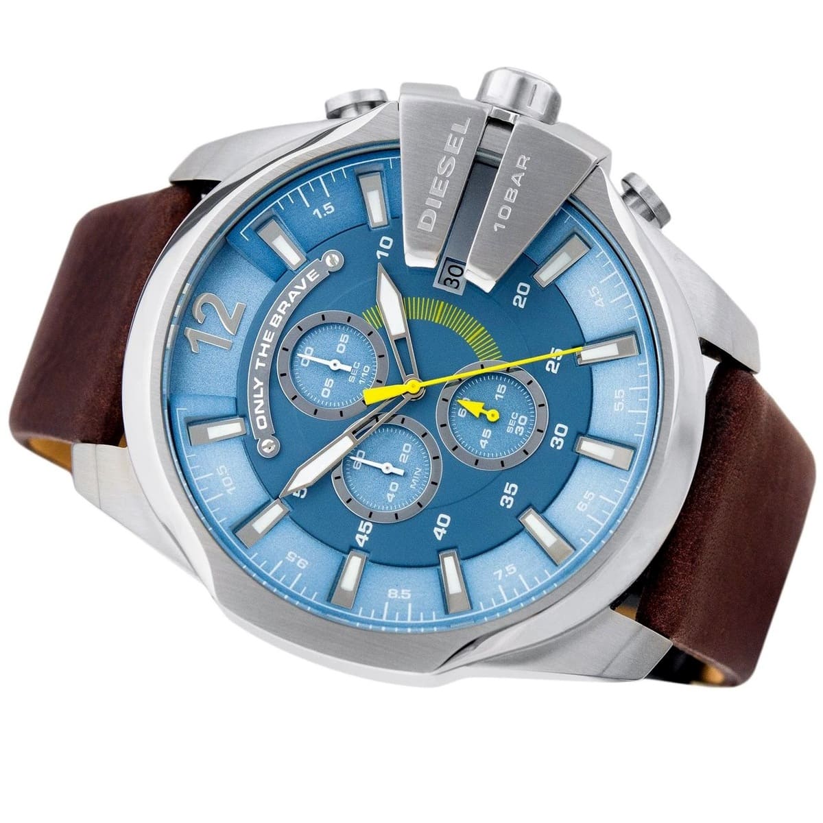 Men's Diesel Watch DZ4281