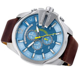 Men's Diesel Watch DZ4281