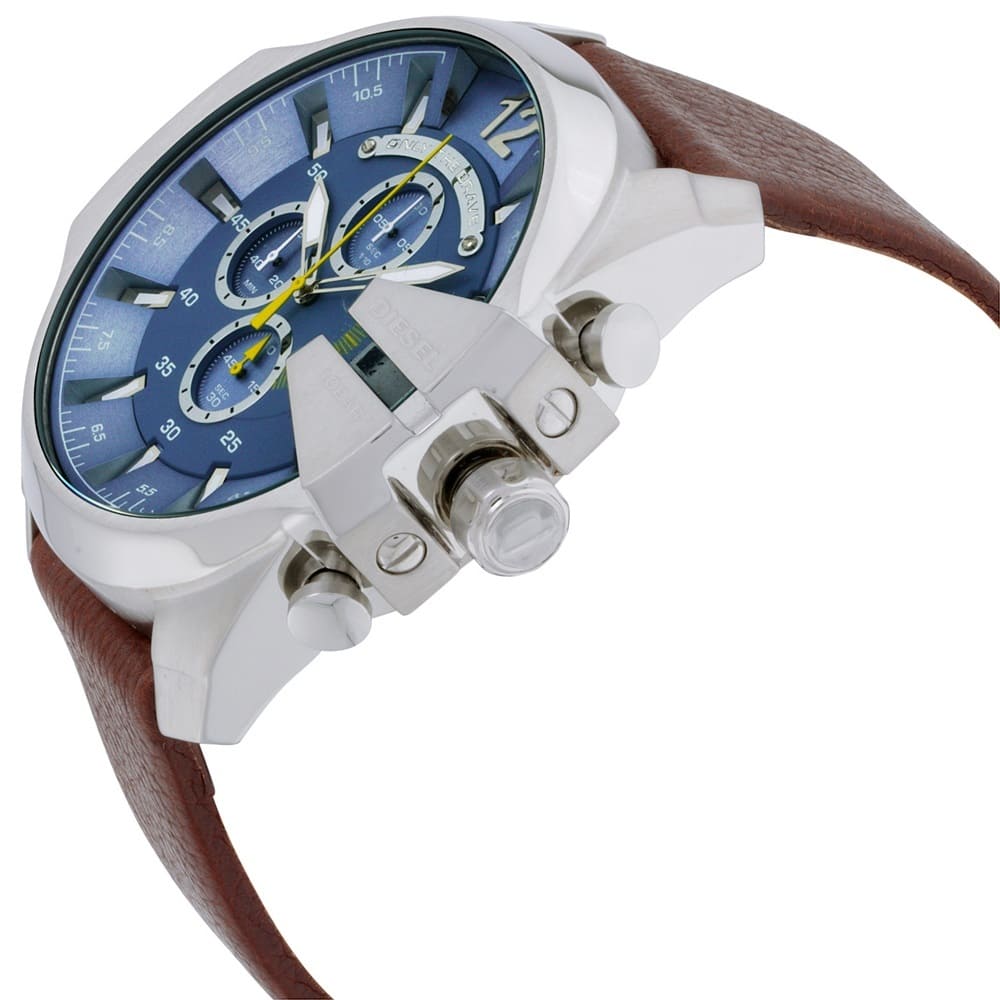 Men's Diesel Watch DZ4281