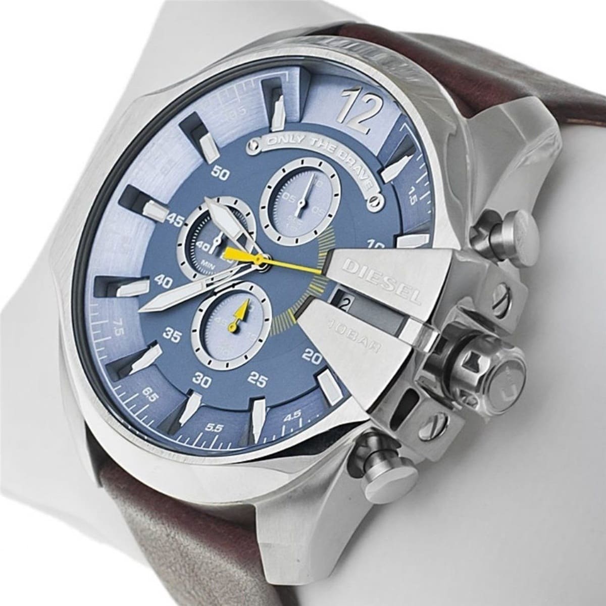 Men's Diesel Watch DZ4281