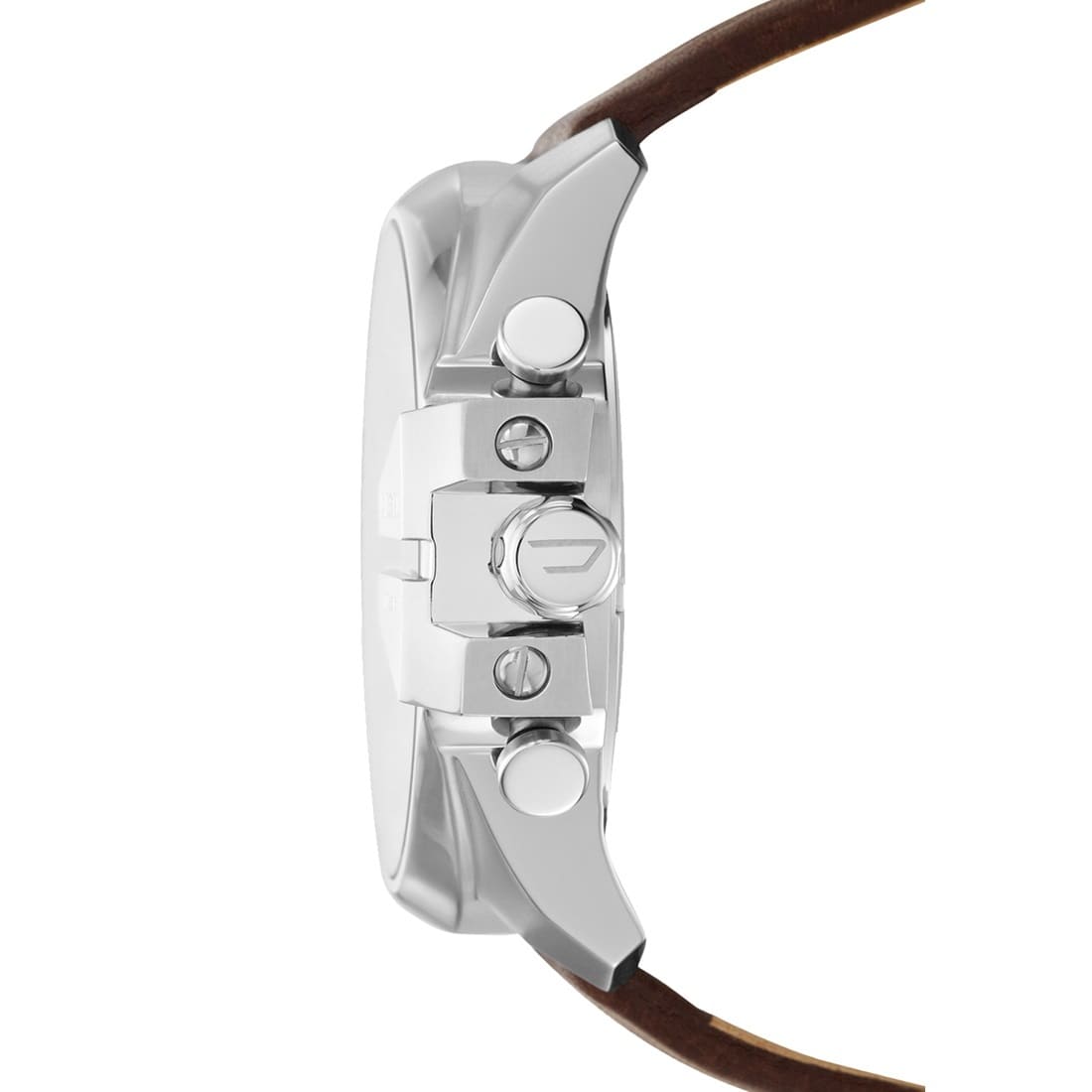 Men's Diesel Watch DZ4281