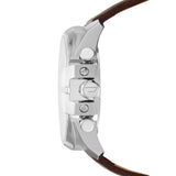 Men's Diesel Watch DZ4281