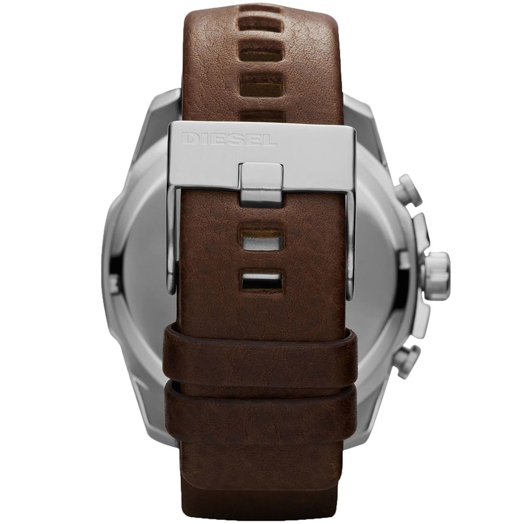 Men's Diesel Watch DZ4281