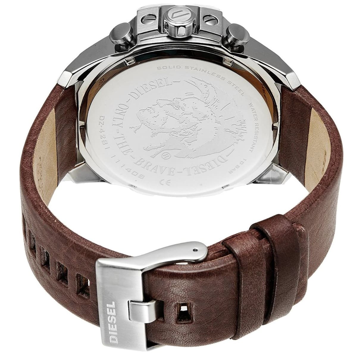 Men's Diesel Watch DZ4281