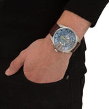 Men's Diesel Watch DZ4281