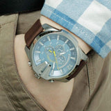 Men's Diesel Watch DZ4281