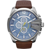 Men's Diesel Watch DZ4281