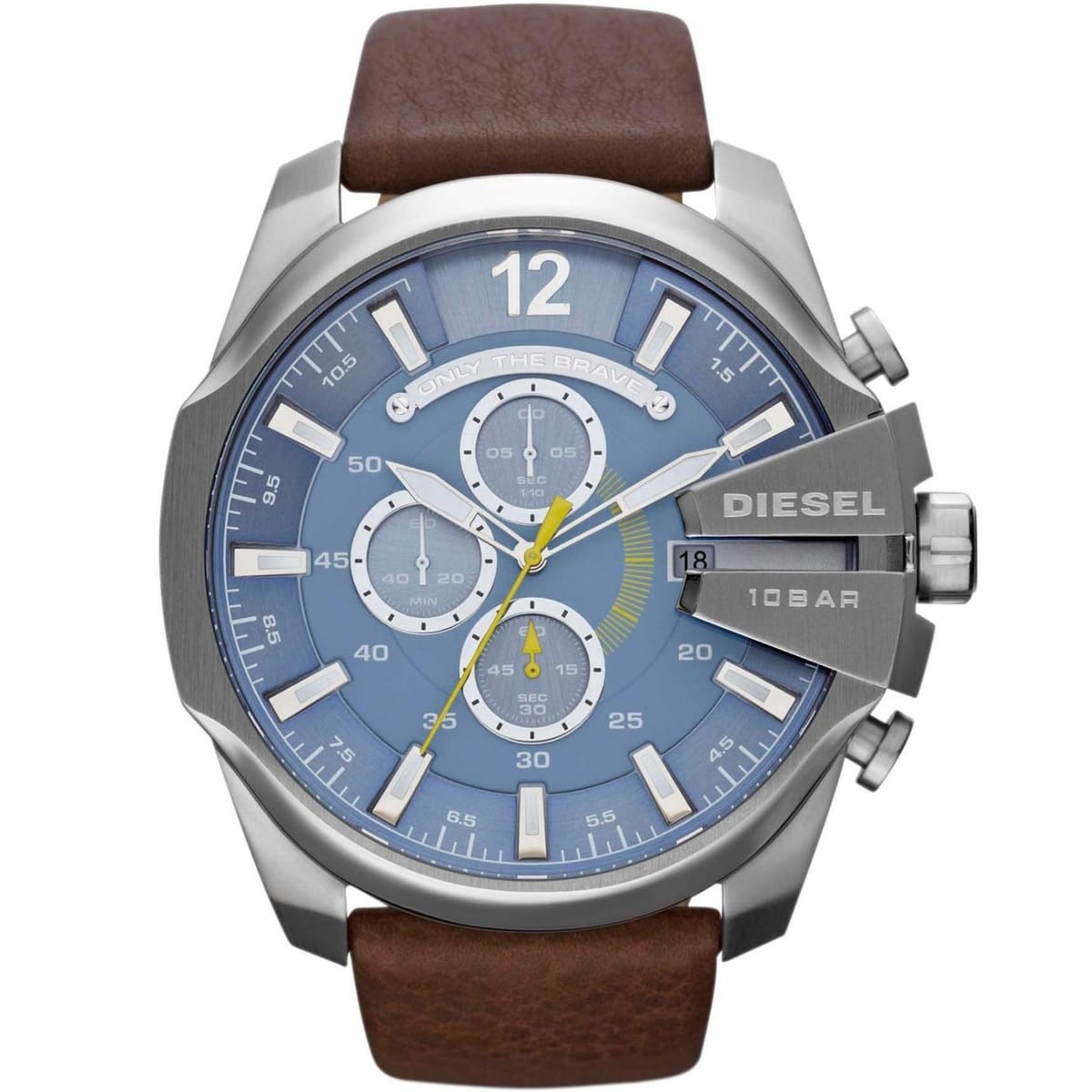 Men's Diesel Watch DZ4281