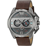 Men's Diesel Watch DZ4387