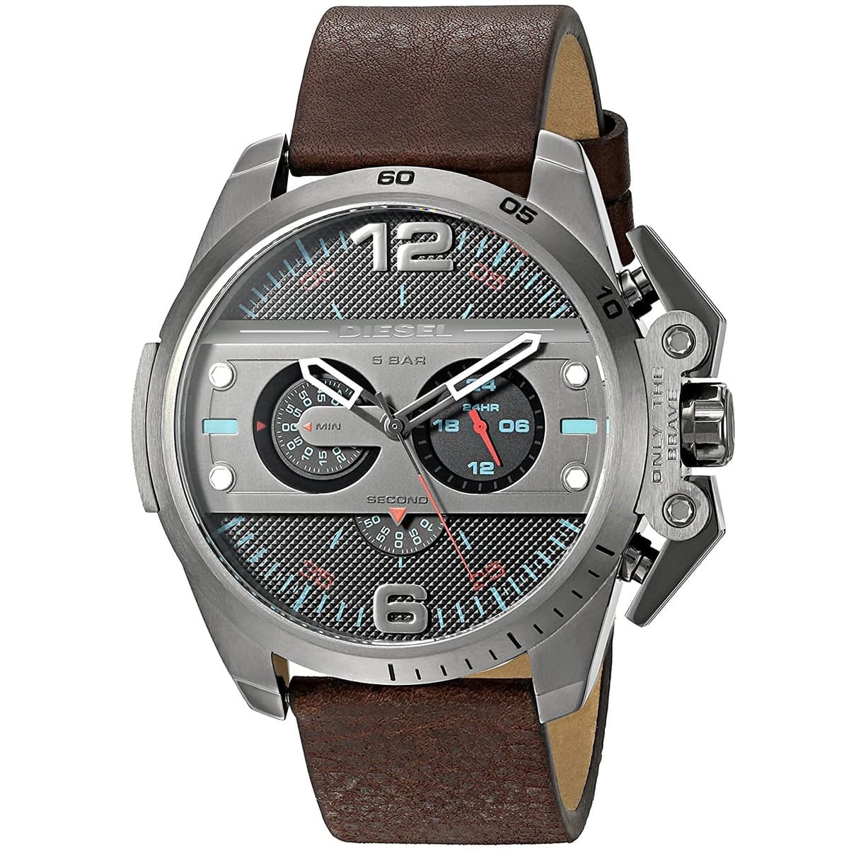 Men's Diesel Watch DZ4387