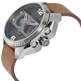 Men's Diesel Watch DZ4387