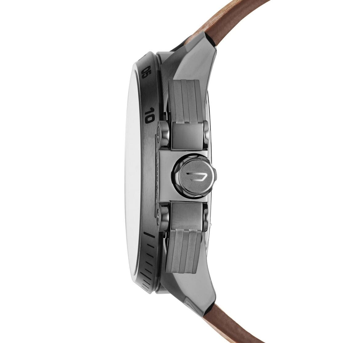 Men's Diesel Watch DZ4387