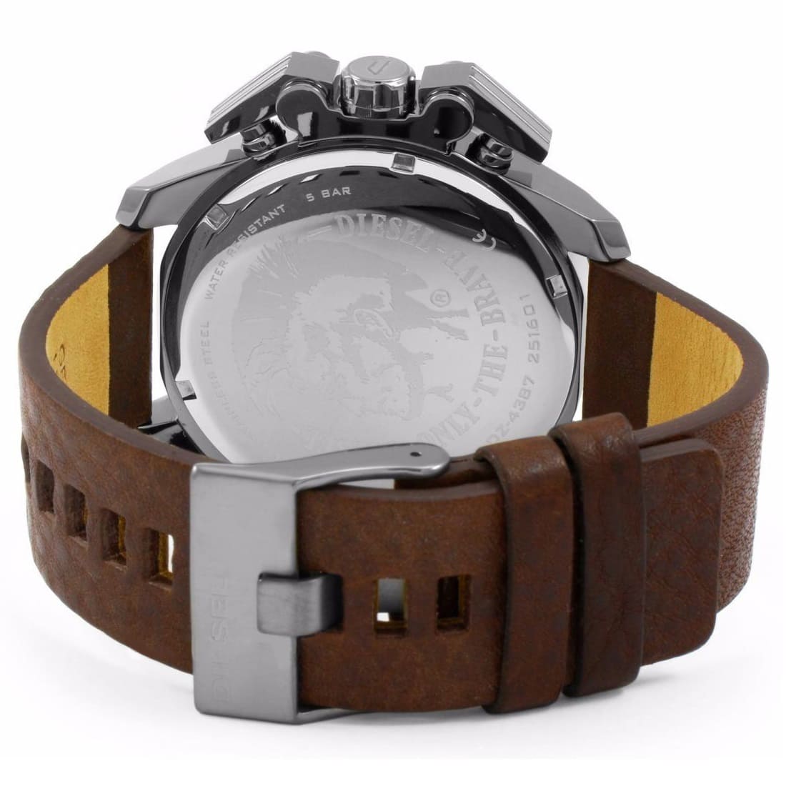 Men's Diesel Watch DZ4387