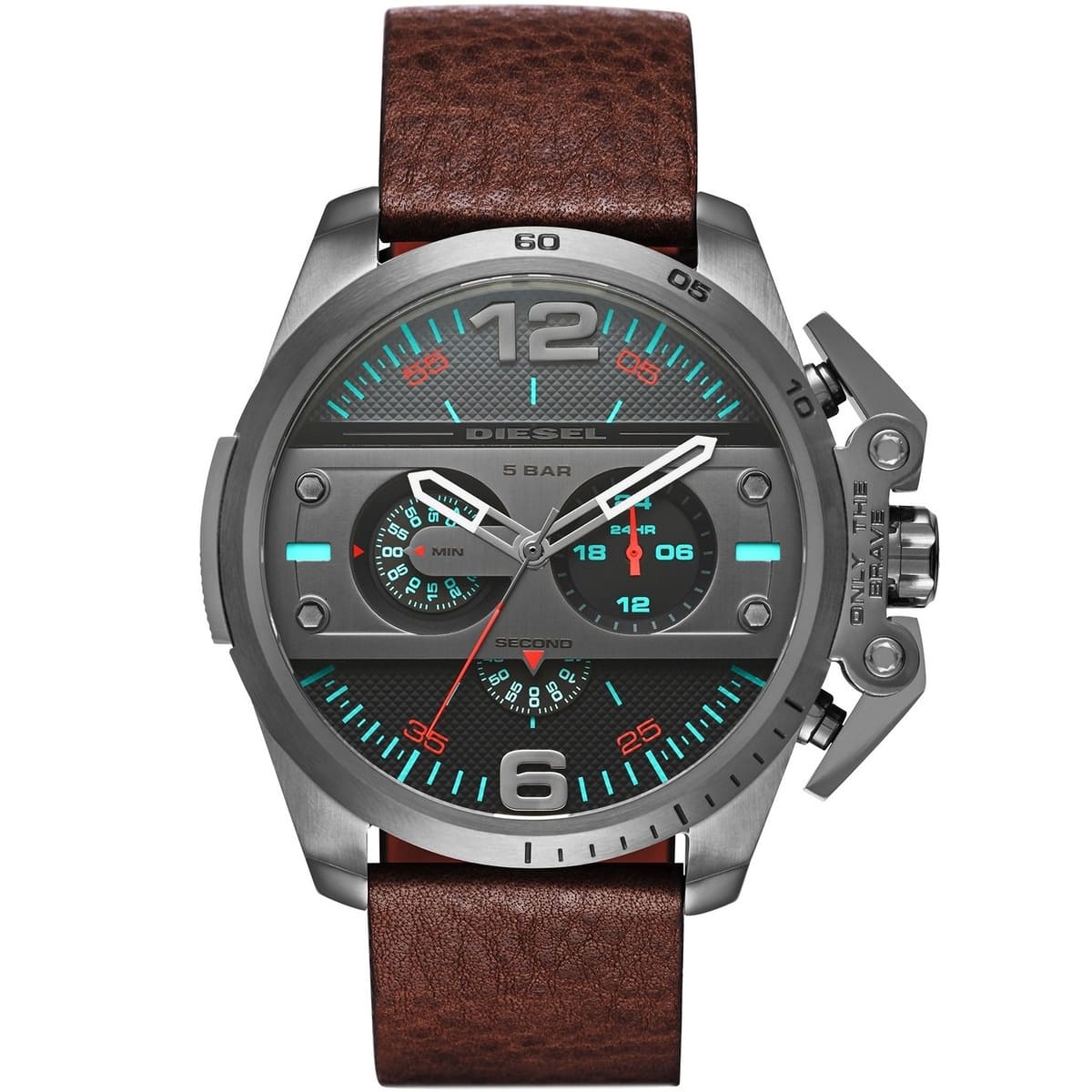 Men's Diesel Watch DZ4387