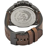 Diesel Men's Watch DZ4463